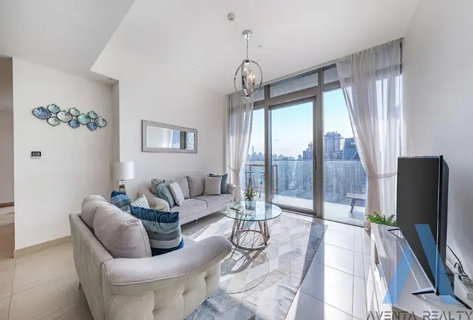 126111715 - Property Image 2