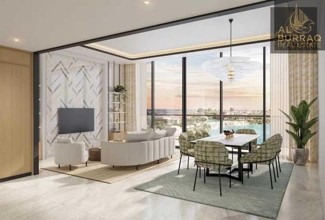 116368019 - Property Main Image