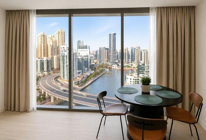 82388792 - الصورة الرئيسية للعقار