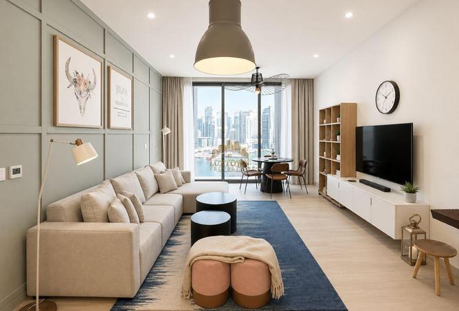 82388792 - صورة العقار 2