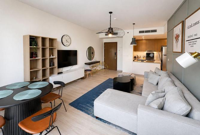 82388792 - صورة العقار 3