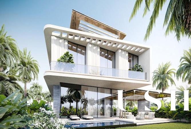 16025504 - Property Image 3