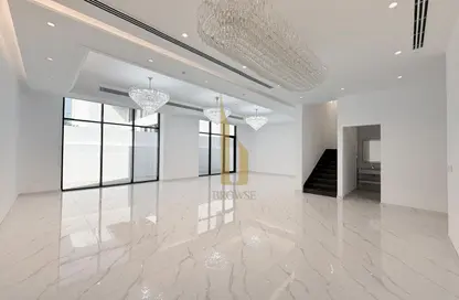 فيلا - 6 غرف نوم - 6 حمامات للايجار في فلل الجميرا 1 - جميرا 1 - جميرا - دبي