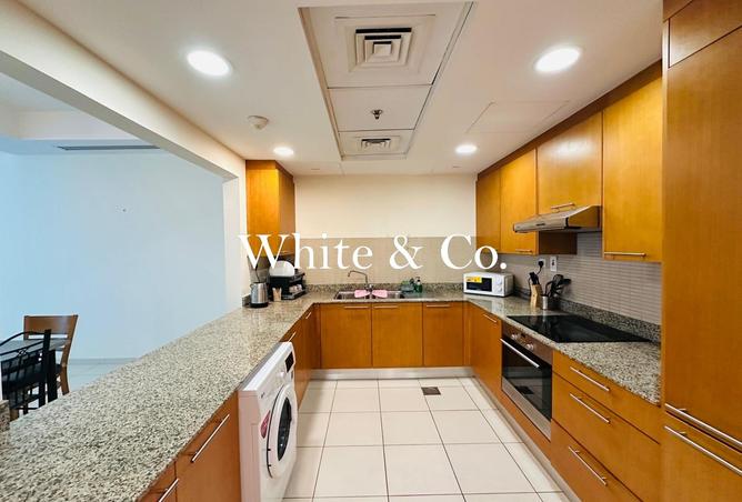 16338644 - صورة العقار 2