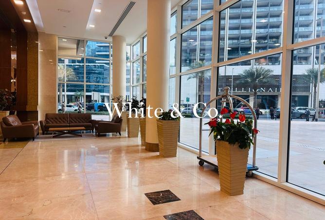 16338644 - صورة العقار 3