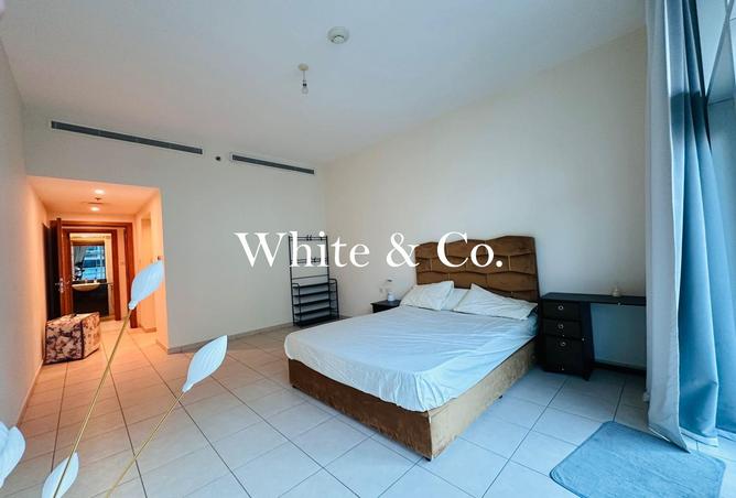 16338644 - الصورة الرئيسية للعقار