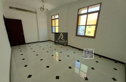 Apartment - 2 Bedrooms - 2 Bathrooms for rent in Al Nafoora 1 building - Al Rawda 2 - Al Rawda - Ajman