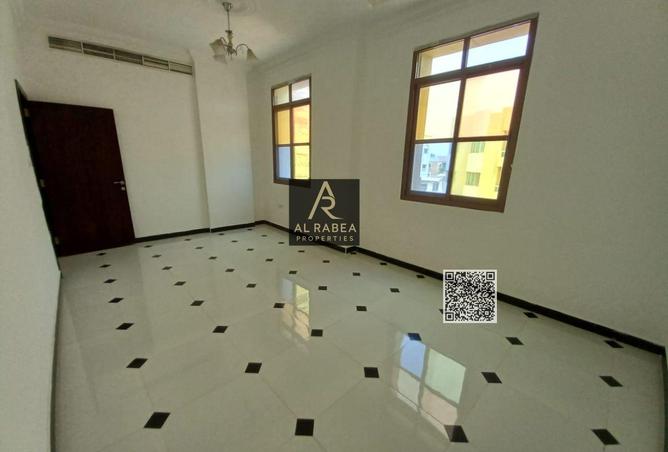 108188311 - Property Image 3