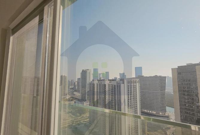 68291625 - صورة العقار 3