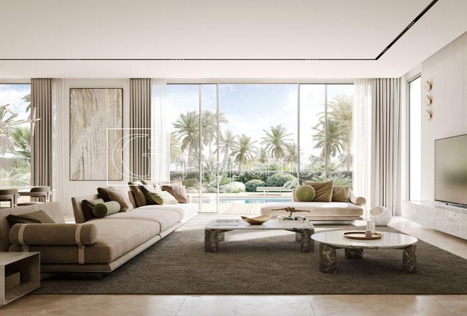 57773198 - صورة العقار 2