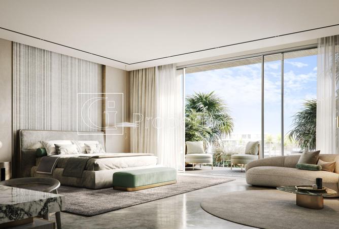 57773198 - صورة العقار 3