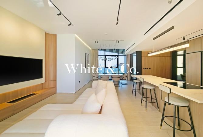 103243729 - Property Image 3