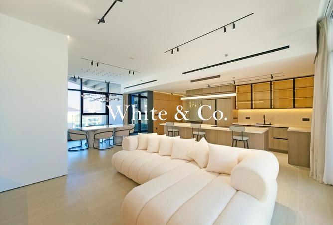 103243729 - Property Image 2