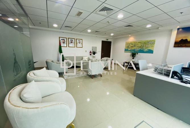 68679679 - Property Image 2