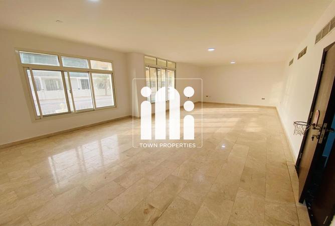 137877173 - Property Image 2
