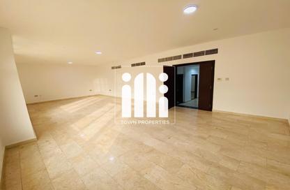 Apartment - 4 Bedrooms - 4 Bathrooms for rent in Al Manaseer - Abu Dhabi Apartment - 4 Bedrooms - 4 Bathrooms for rent in Al Manaseer - Abu Dhabi