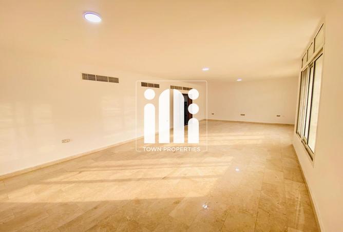 137877173 - Property Image 3