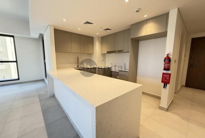 89179543 - Property Image 2