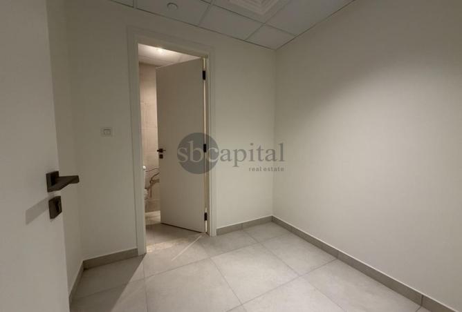89179543 - Property Image 3