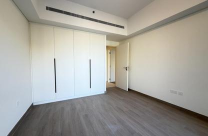 Apartment - 2 Bedrooms - 3 Bathrooms for rent in Al Jazi 2 - Madinat Jumeirah Living - Umm Suqeim - Dubai