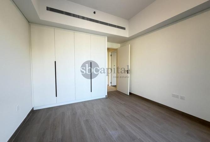 89179543 - Property Main Image