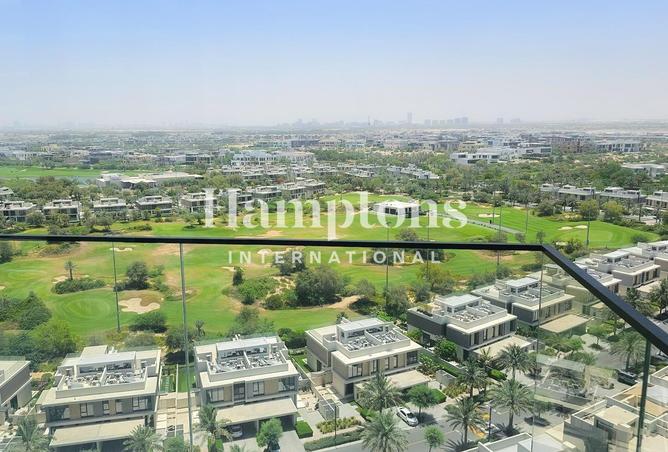 97378515 - Property Image 2