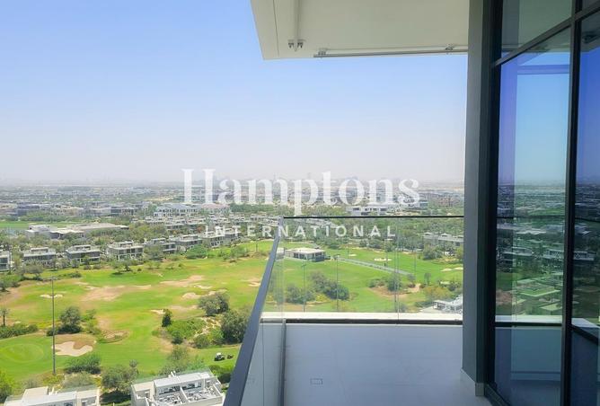 97378515 - Property Main Image