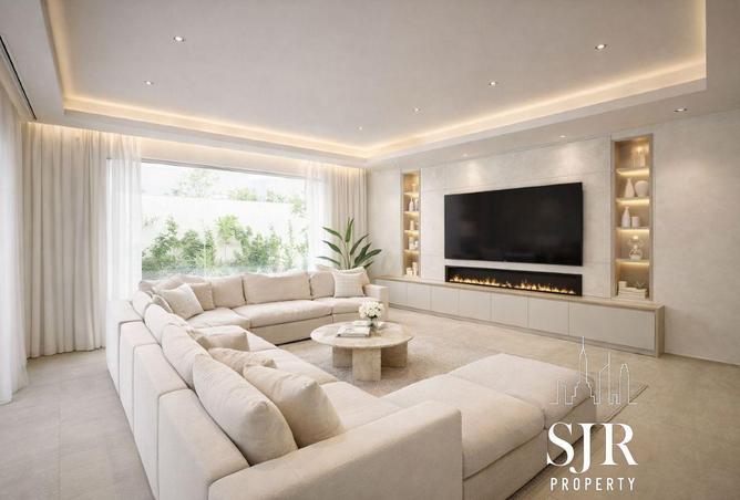 65553917 - صورة العقار 2