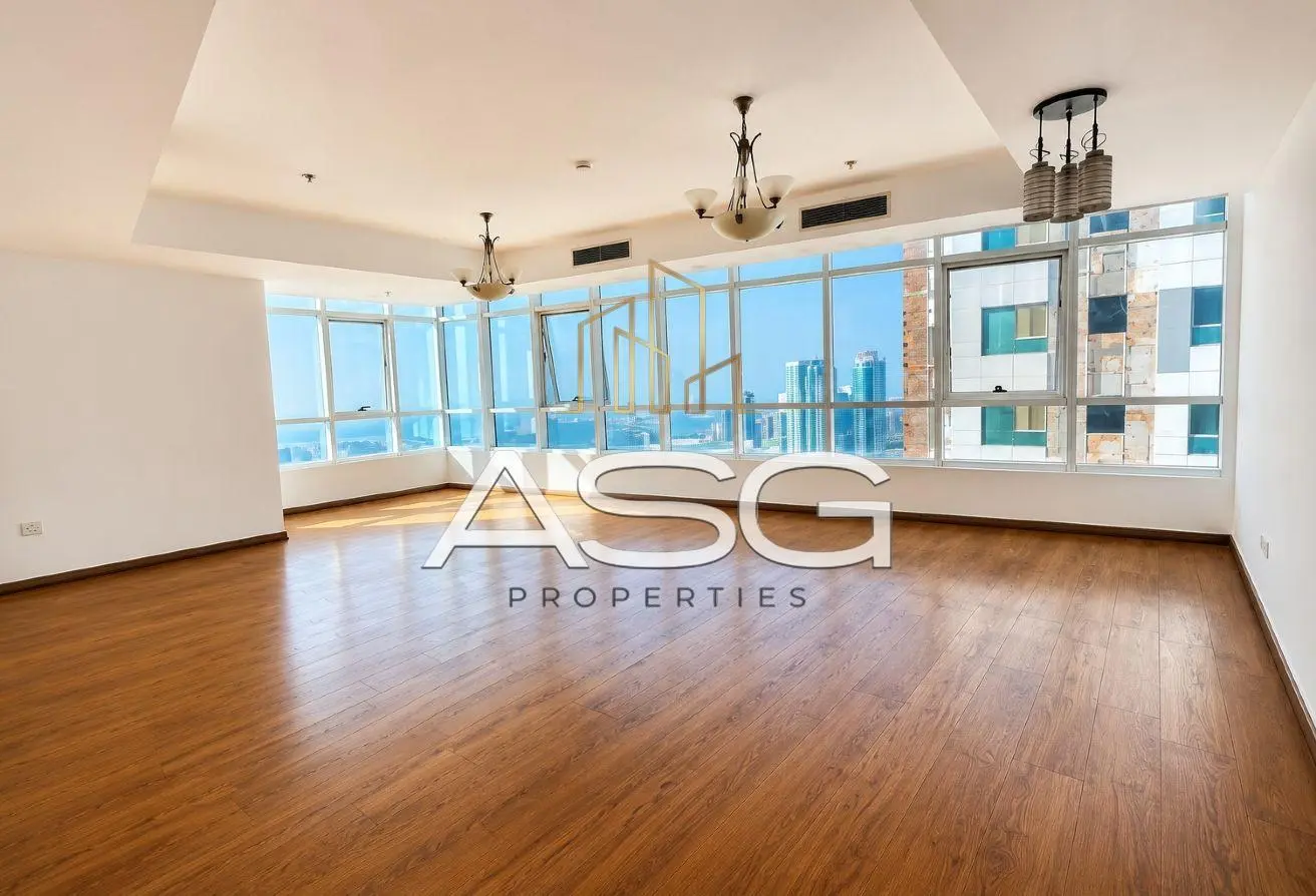 106403260 - Property Main Image