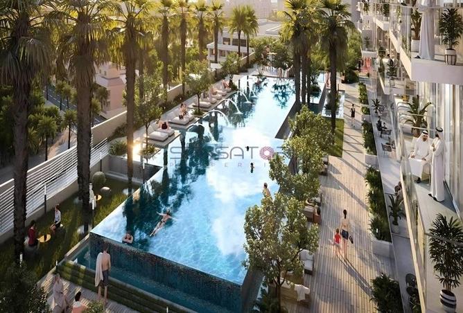 16137886 - صورة العقار 3