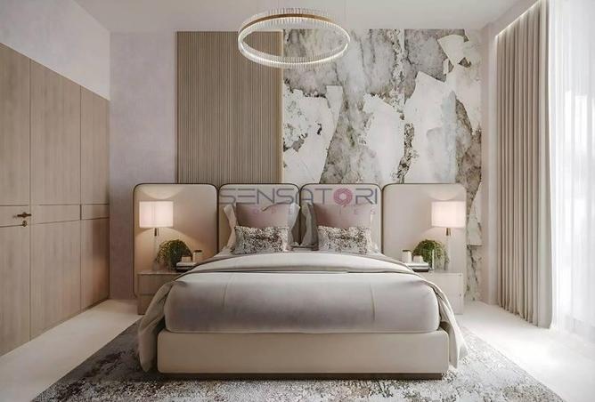 16137886 - صورة العقار 2