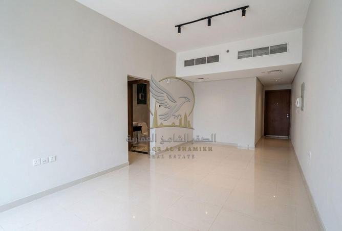 132943996 - Property Image 2