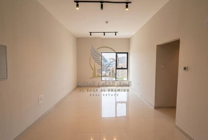 132943996 - Property Main Image