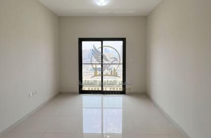 Apartment - 2 Bedrooms - 2 Bathrooms for rent in Gulfa Towers - Al Rashidiya 1 - Al Rashidiya - Ajman Apartment - 2 Bedrooms - 2 Bathrooms for rent in Gulfa Towers - Al Rashidiya 1 - Al Rashidiya - Ajman