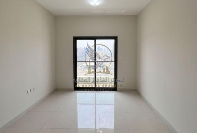 132943996 - Property Image 3