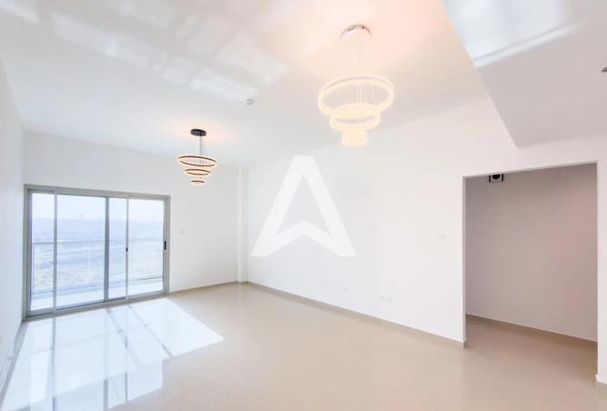 82788938 - صورة العقار 2