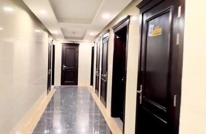 عمارة بالكامل - استوديو - 2 حمامات للبيع في فيلا الحوشي - حوشي - البادي - الشارقة عمارة بالكامل - استوديو - 2 حمامات للبيع في فيلا الحوشي - حوشي - البادي - الشارقة