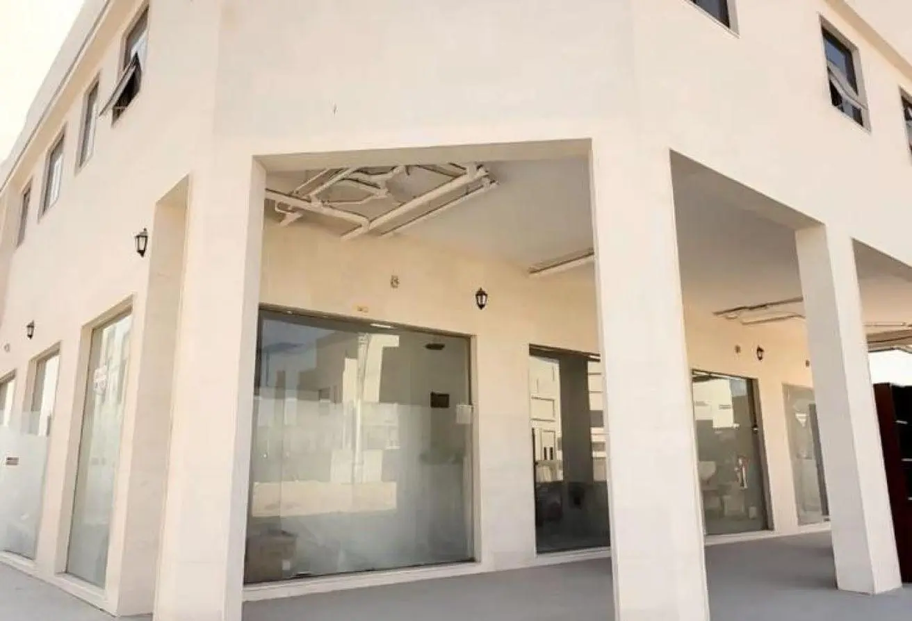 99969050 - Property Main Image