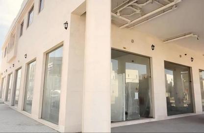 عمارة بالكامل - استوديو - 2 حمامات للبيع في فيلا الحوشي - حوشي - البادي - الشارقة عمارة بالكامل - استوديو - 2 حمامات للبيع في فيلا الحوشي - حوشي - البادي - الشارقة