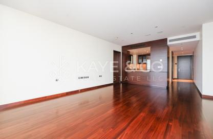Apartment - 1 Bedroom - 2 Bathrooms for rent in Burj Khalifa - Burj Khalifa Area - Downtown Dubai - Dubai