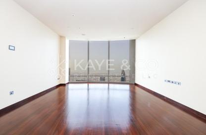 Apartment - 1 Bedroom - 2 Bathrooms for rent in Burj Khalifa - Burj Khalifa Area - Downtown Dubai - Dubai