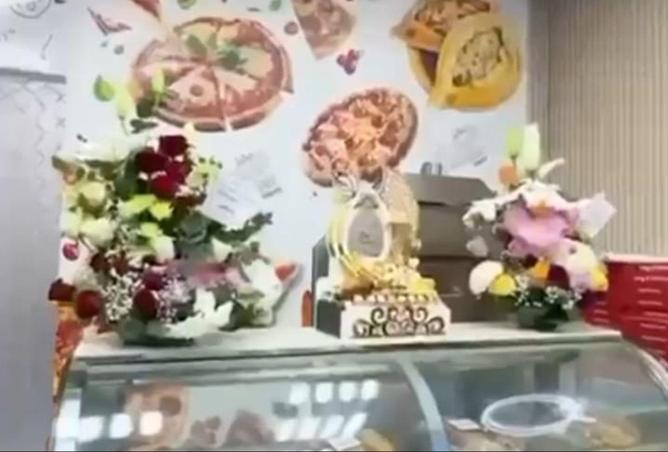 58581763 - صورة العقار 3