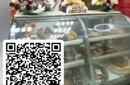 متجر - استوديو للبيع في القاسمية - الشارقة