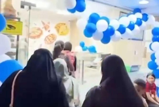 58581763 - صورة العقار 2