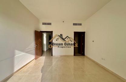 Apartment - 1 Bedroom - 2 Bathrooms for rent in Iliyaa 3 - Dubai Silicon Oasis - Dubai
