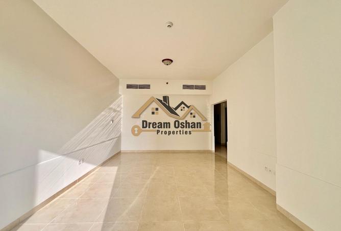 127492839 - Property Main Image