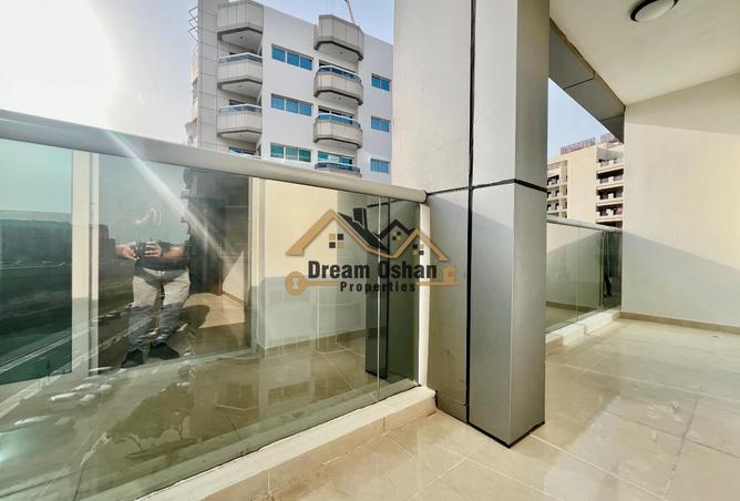 127492839 - Property Image 3