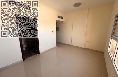 Apartment - Studio - 1 Bathroom for rent in Al Naemiya Tower 3 - Al Naemiya Towers - Al Nuaimiya - Ajman Apartment - Studio - 1 Bathroom for rent in Al Naemiya Tower 3 - Al Naemiya Towers - Al Nuaimiya - Ajman
