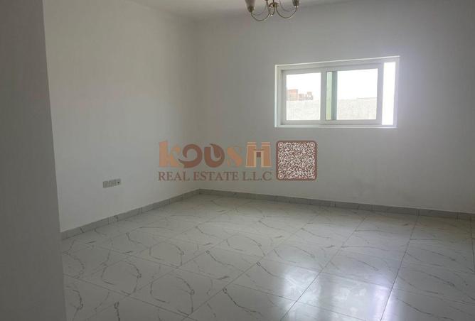 93135266 - الصورة الرئيسية للعقار