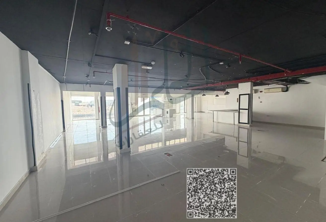 132032653 - Property Main Image